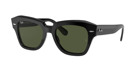 RAYBAN 2186 90131 49 Güneş Gözlüğü