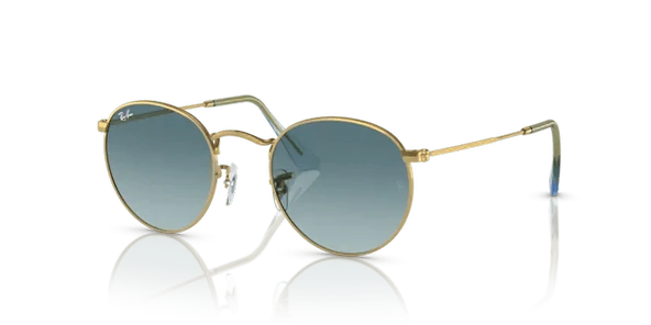 RAYBAN 3447 001/3M 50 Güneş Gözlüğü