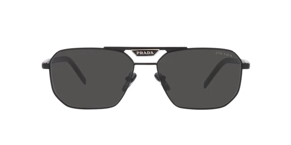 PRADA 58YS 1AB5S0 57 Güneş Gözlüğü - 9