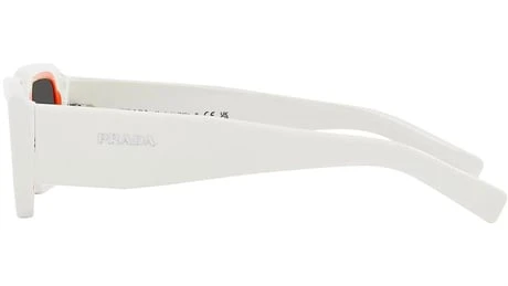 PRADA 06YS 17M 5S0 53 Güneş Gözlüğü - Resim 2