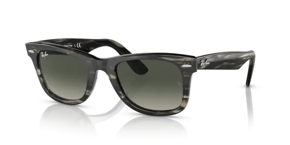 RAYBAN 2140 136071 50 Güneş Gözlüğü