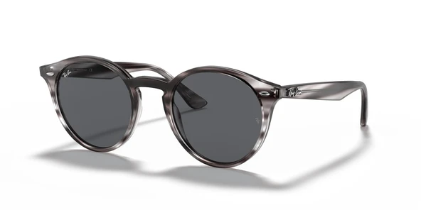 RAYBAN 2180 643087 49 Güneş Gözlüğü