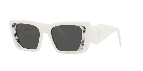 PRADA 08YS 02V5S0 51 Güneş Gözlüğü