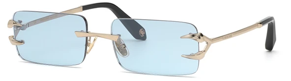 ROBERTO CAVALLI 023 594C 59 Güneş Gözlüğü - 2