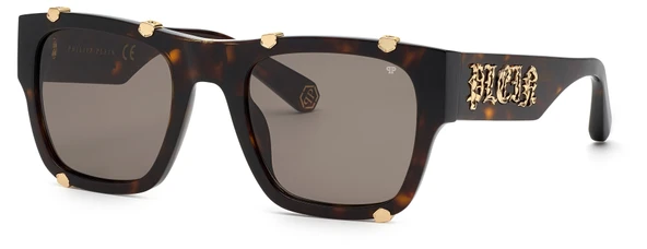 PHILIPP PLEIN 042W 0722 54 Güneş Gözlüğü