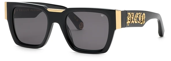 PHILIPP PLEIN 095M 0700 52 Güneş Gözlüğü