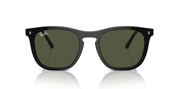 RAYBAN 2210 901/31 53 Güneş Gözlüğü
