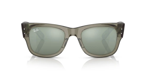RAYBAN 0840S 66355C 51 Güneş Gözlüğü