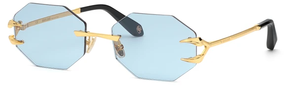 ROBERTO CAVALLI 005 400F 59 Güneş Gözlüğü ürün görseli