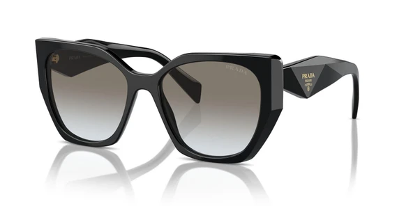 PRADA 19ZS 1AB0A7 55 Güneş Gözlüğü
