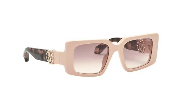 ROBERTO CAVALLI 039M 09LH 51 Güneş Gözlüğü - Resim 8