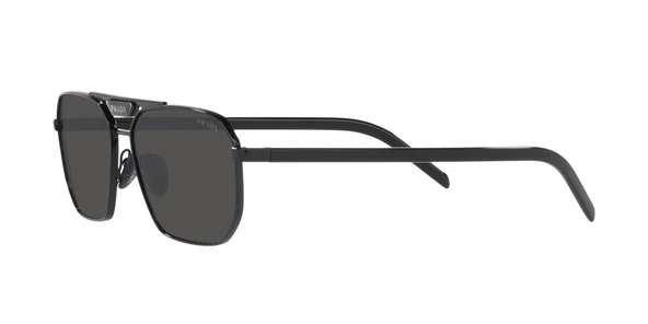 PRADA 58YS 1AB5S0 57 Güneş Gözlüğü - 11