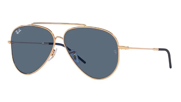 RAYBAN 0101S 92023A 59 Güneş Gözlüğü