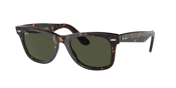 RAYBAN 2140 902 50 Güneş Gözlüğü