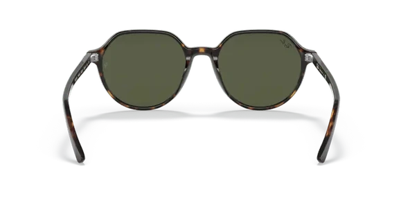 RAYBAN 2195 902 31 53 Güneş Gözlüğü - Resim 5