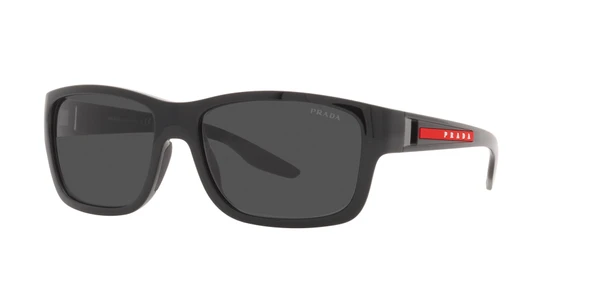 PRADA 01WS 1AB06F 59 Güneş Gözlüğü