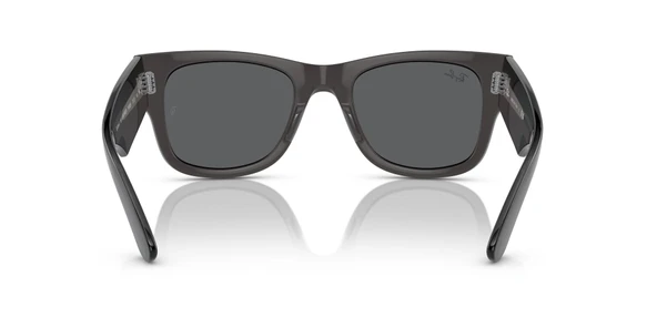 RAYBAN 0840S 1406B1 51 Güneş Gözlüğü - Resim 2