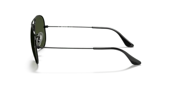 RAYBAN 3025 L2823 58 Güneş Gözlüğü - Resim 4