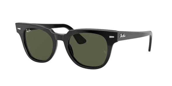 RAYBAN 2168 901/31 50 Güneş Gözlüğü - 2