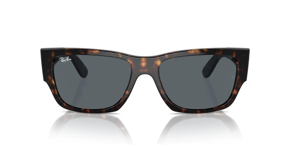 RAYBAN 0947S 902/R5 56 Güneş Gözlüğü