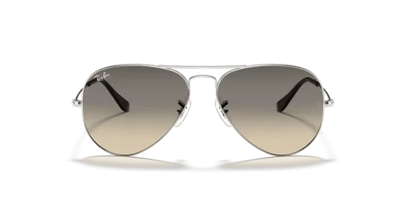 RAYBAN 3025 003/32 58 Güneş Gözlüğü - Resim 2