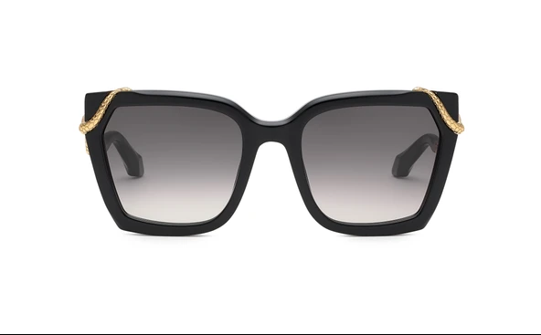 ROBERTO CAVALLI 034M 0700 56 Güneş Gözlüğü - Resim 7