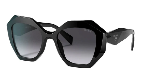 PRADA 16WS 1AB5D1 53 Güneş Gözlüğü ürün görseli