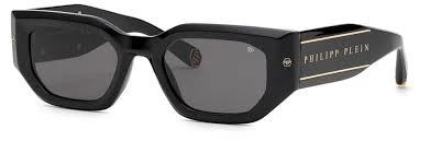 PHILIPP PLEIN 066M 0700 51 Güneş Gözlüğü - Resim 3
