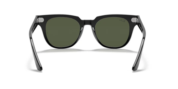 RAYBAN 2168 901/31 50 Güneş Gözlüğü - 3