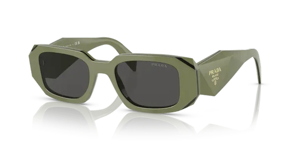 PRADA 17WS 13N5S0 49 Güneş Gözlüğü ürün görseli