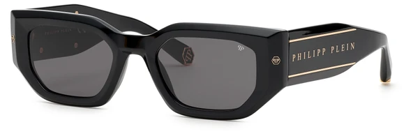 PHILIPP PLEIN 066M 0700 51 Güneş Gözlüğü ürün görseli 1