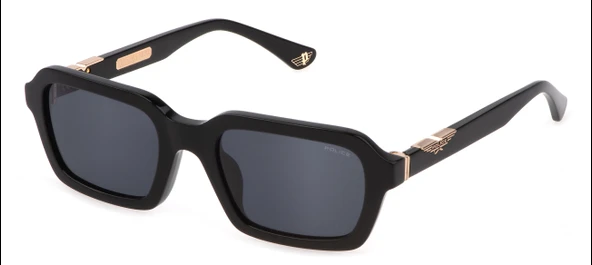 POLICE L14M 0700 53 Güneş Gözlüğü ürün görseli 1