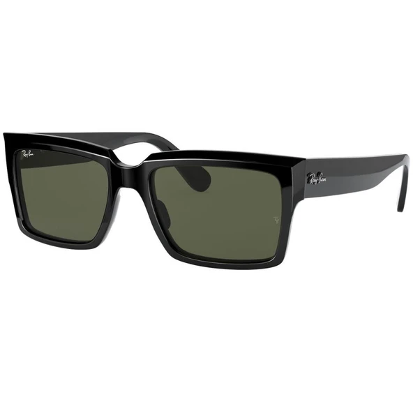 RAYBAN 2191 901/3154 Güneş Gözlüğü ürün görseli 1