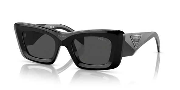 PRADA 13ZS 1AB5S0 50 Güneş Gözlüğü
