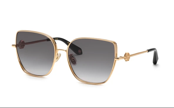 ROBERTO CAVALLI 079M 0300 54 Güneş Gözlüğü