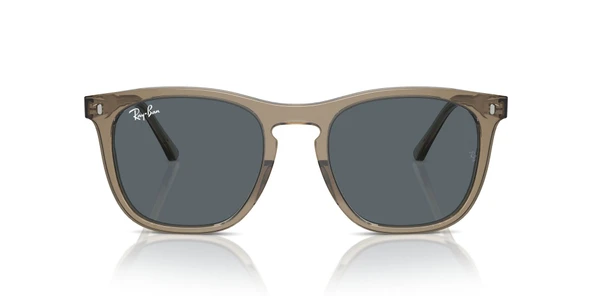 RAYBAN 2210 6765R5 53 Güneş Gözlüğü