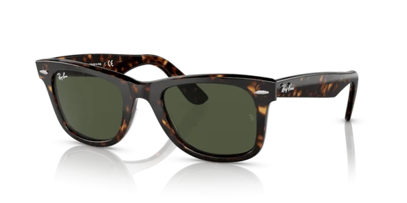 RAYBAN 2140 135931 50 Güneş Gözlüğü