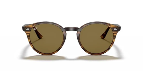 RAYBAN 2180 820/73 49 Güneş Gözlüğü - Resim 3