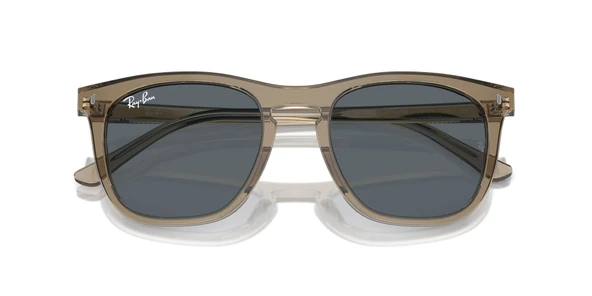 RAYBAN 2210 6765R5 53 Güneş Gözlüğü - 4