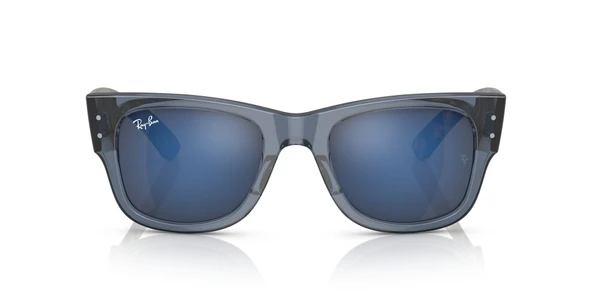 RAYBAN 0840S 6638O4 51 Güneş Gözlüğü ürün görseli 1