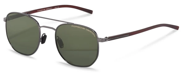 PORSCHE DESING 8695 C 5120 Güneş Gözlüğü ürün görseli 1