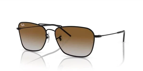 RAYBAN 0102S 002/CB 58 Güneş Gözlüğü