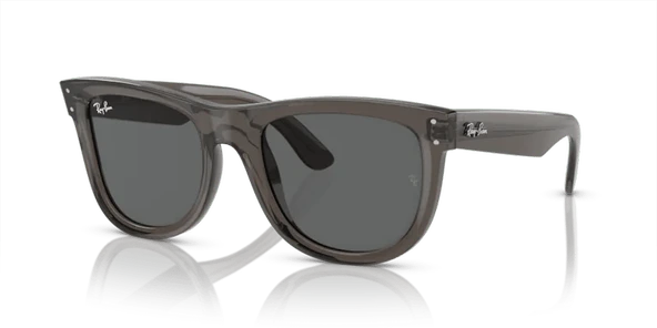 RAYBAN 0502S 6707GR 50 Güneş Gözlüğü
