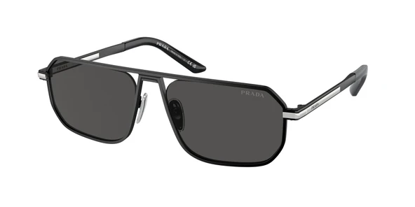PRADA A53S 1BO5S0 59 Güneş Gözlüğü