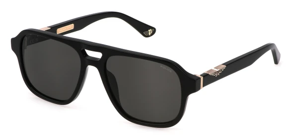 POLICE 83 700P 56 Güneş Gözlüğü ürün görseli 1