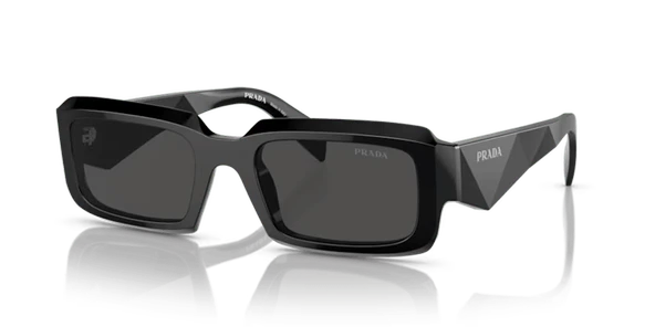 PRADA 27ZS 16K08Z 54 Güneş Gözlüğü