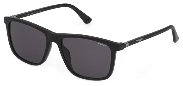 POLICE E05M 0700 57 Güneş Gözlüğü