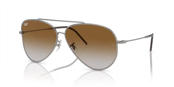 RAYBAN 0101S 004/CB 59 Güneş Gözlüğü