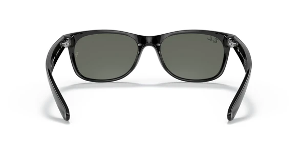 RAYBAN 2132 901/58 Güneş Gözlüğü - Resim 2