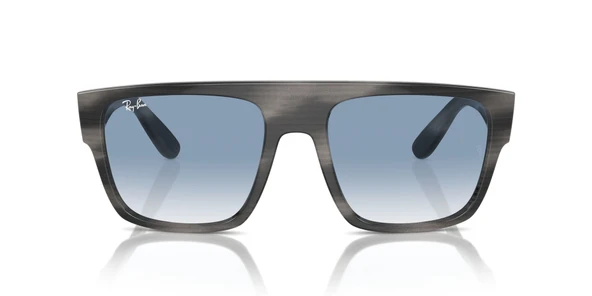 RAYBAN 0360S 14043F 57 Güneş Gözlüğü